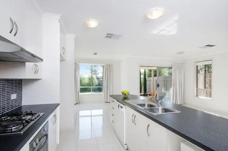 Fourth view of Homely house listing, 7A Hillview Crescent, South Brighton SA 5048