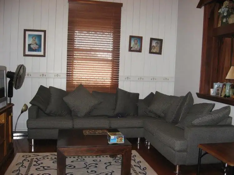 Third view of Homely house listing, 35 Brisbane Road, Redbank QLD 4301