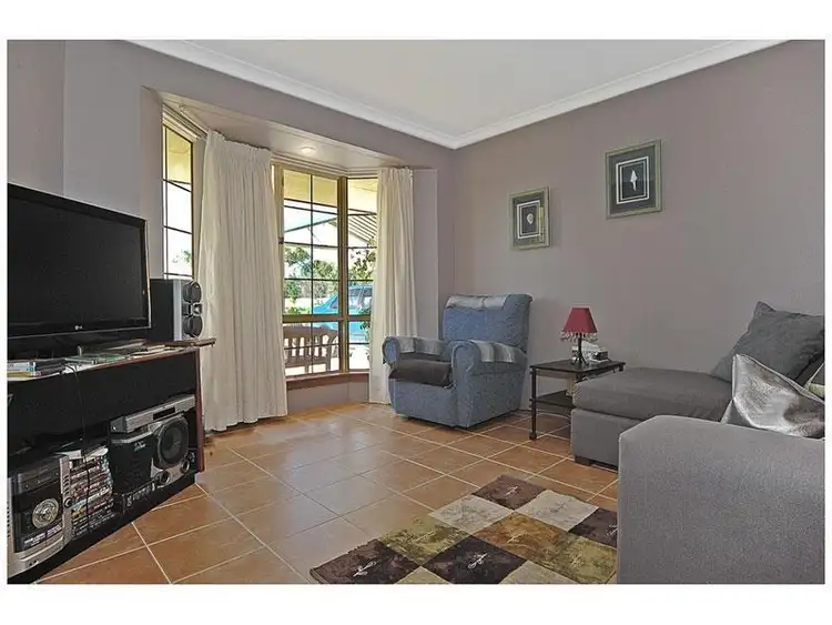 Fourth view of Homely house listing, 30 Fawkner Road, Two Rocks WA 6037