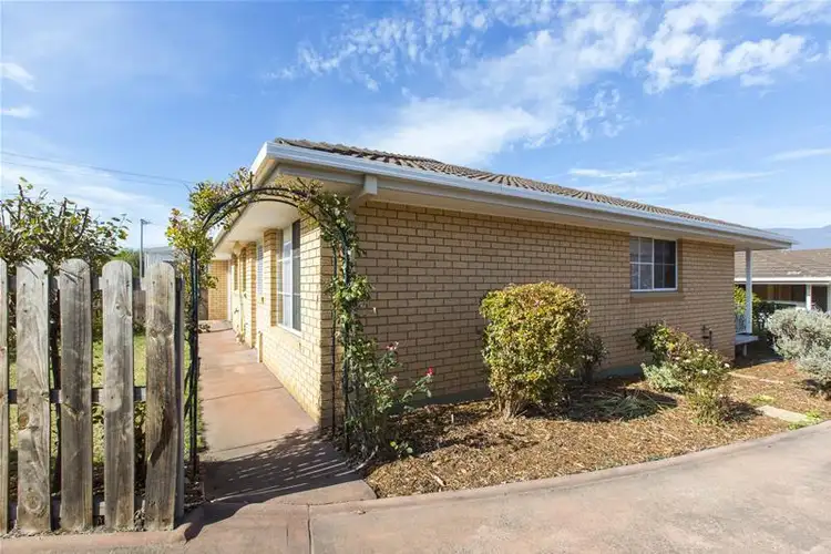 Sixth view of Homely unit listing, 2/2A Somerdale Road, Claremont TAS 7011