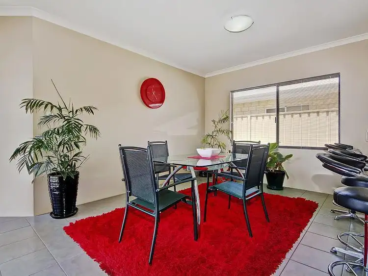 Sixth view of Homely house listing, 8 Cheney Loop, Secret Harbour WA 6173