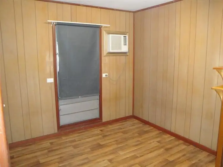 Seventh view of Homely house listing, 33 Kabbarli Street, Wyndham WA 6740