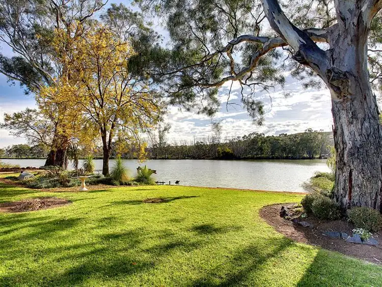 Third view of Homely house listing, 2873 Purnong Road, Caurnamont SA 5238