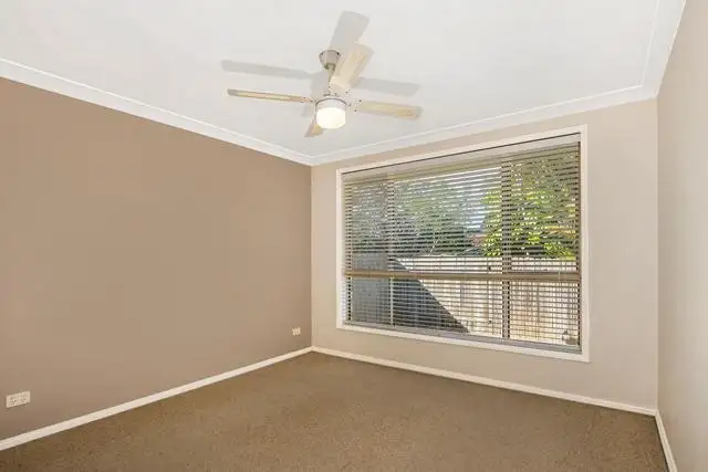 Fifth view of Homely semi-detached listing, 33 Treeview Place, Mardi NSW 2259
