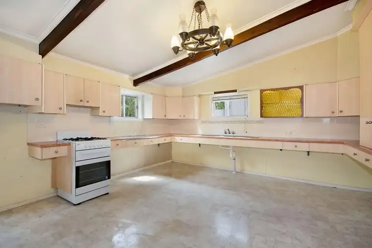 Fifth view of Homely house listing, 177 Magellan Street, Lismore NSW 2480