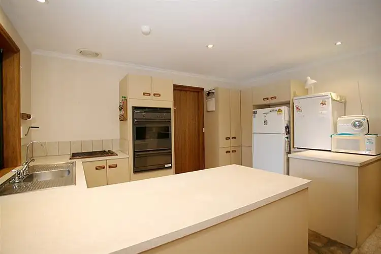 Fourth view of Homely house listing, 1/66 Murray Road, Port Noarlunga SA 5167