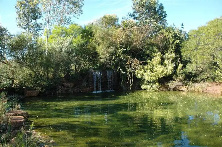 Fifth view of Homely land listing, 13 Aulini Drive, Bedfordale WA 6112