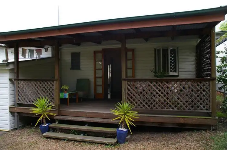 Sixth view of Homely house listing, 107 Hertford Street, Upper Mount Gravatt QLD 4122