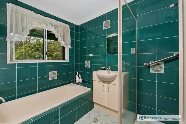 Sixth view of Homely house listing, 9 River Street, Kendall NSW 2439