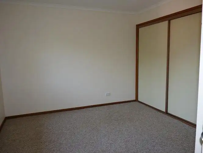 Third view of Homely unit listing, 6/1 Pineview Drive, Goonellabah NSW 2480