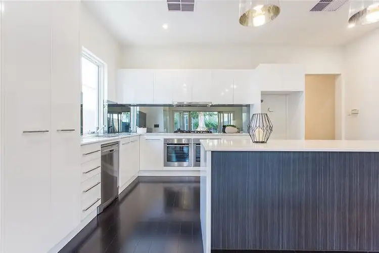 Third view of Homely house listing, 23 Beck Street, Henley Beach SA 5022