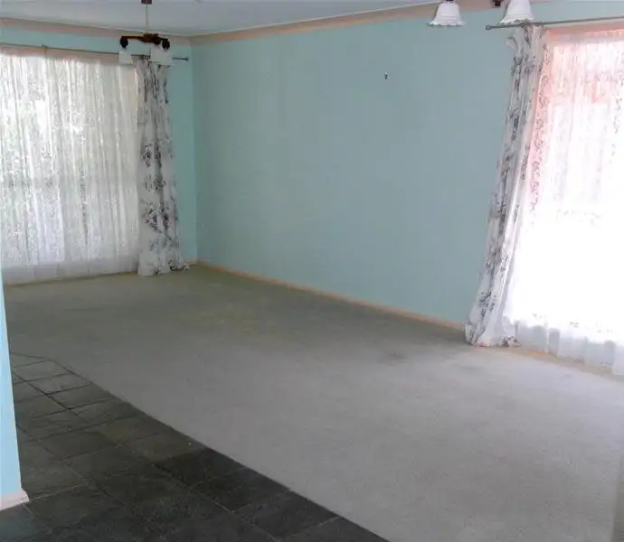 Sixth view of Homely house listing, 104 Lackersteen Street, Callala Bay NSW 2540