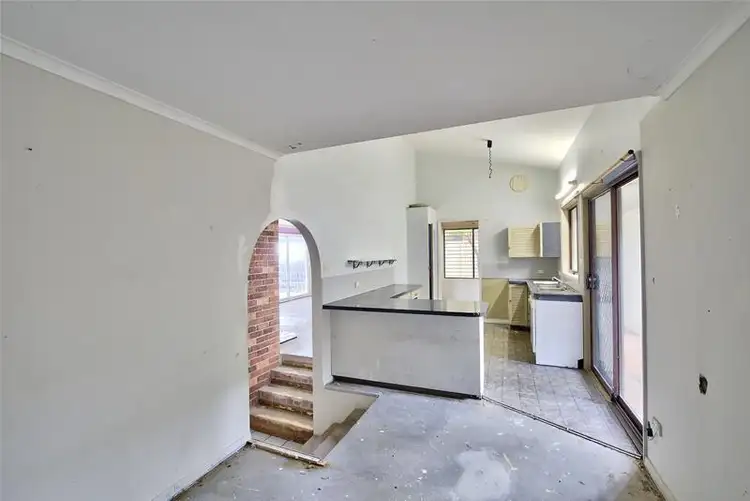 Third view of Homely house listing, 26 Masefield Avenue, Bateau Bay NSW 2261