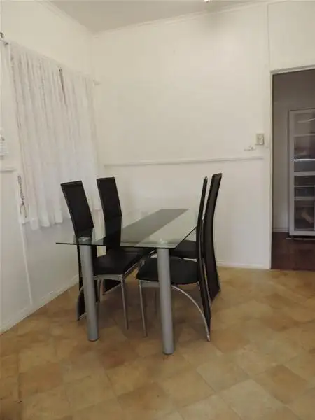 Fourth view of Homely house listing, 12 Tennyson Terrace, Murray Bridge SA 5253
