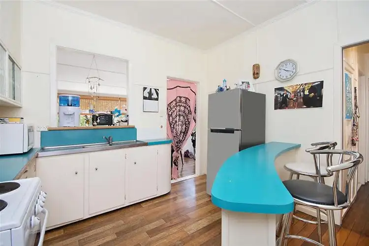 Third view of Homely unit listing, 34 Barham Street, East Lismore NSW 2480