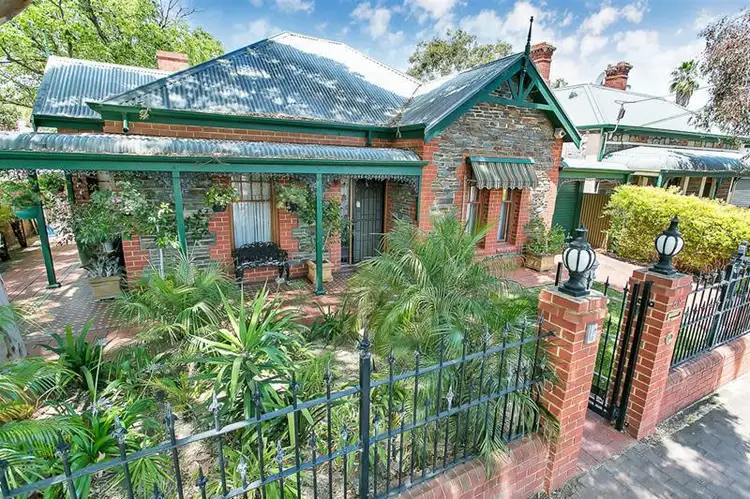 Main view of Homely house listing, 69 Kenilworth Road, Parkside SA 5063