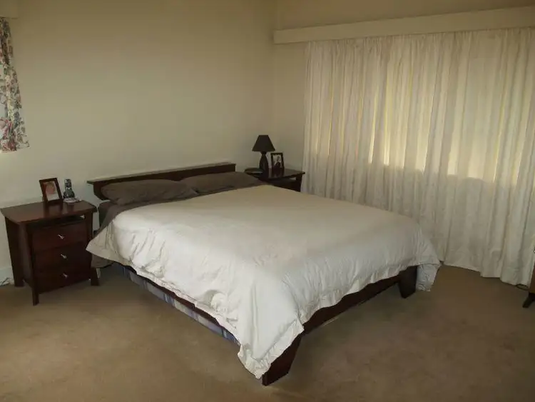 Fifth view of Homely house listing, 11 O'Connor Street, Numurkah VIC 3636