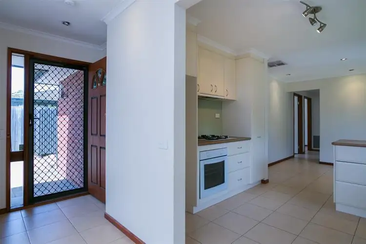 Third view of Homely unit listing, 1/1180 Frankston Flinders Road, Somerville VIC 3912