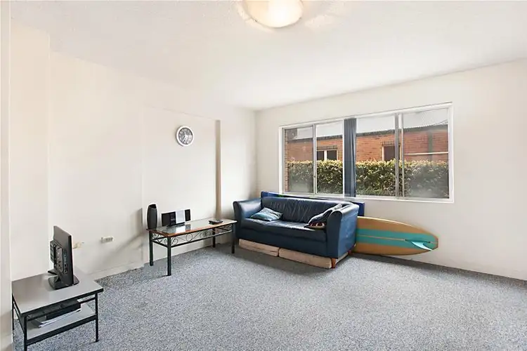 Fourth view of Homely unit listing, 2/18 High Street, The Hill NSW 2300