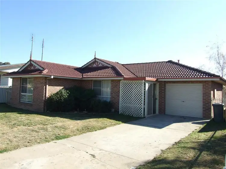 Main view of Homely house listing, Address available on request
