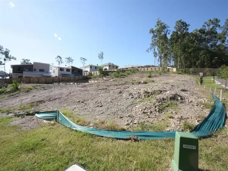 Address available on request