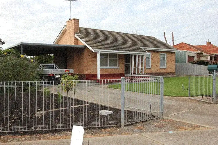 Second view of Homely house listing, 30 Gordon Avenue, Clearview SA 5085