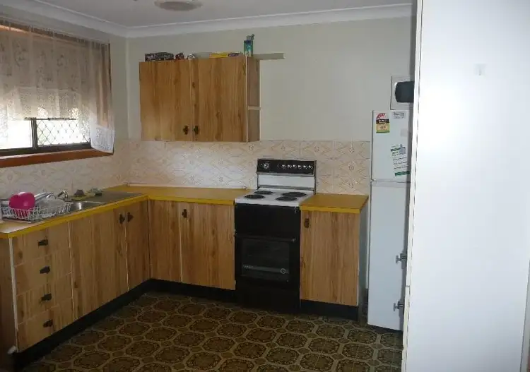 Third view of Homely unit listing, 2/39 Telopea Drive, Taree NSW 2430