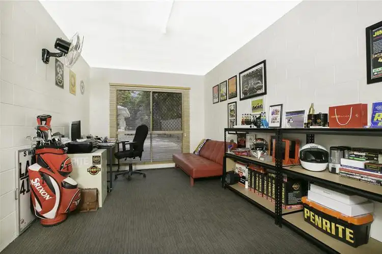 Sixth view of Homely house listing, 2/20 Oyster Court, Trinity Beach QLD 4879