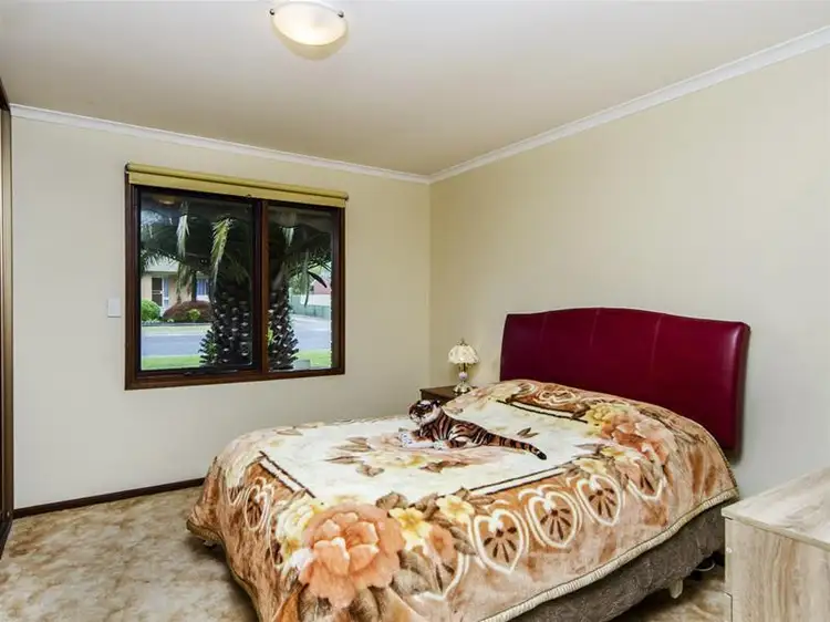Sixth view of Homely house listing, 17 Birubi Way, Morphett Vale SA 5162