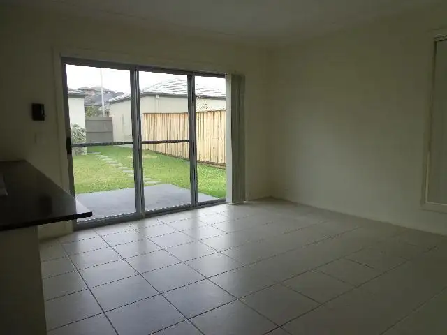 Fifth view of Homely house listing, 139 Robey Avenue, Middleton Grange NSW 2171