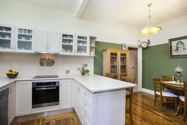 Second view of Homely house listing, 20 Forster Street, West Ryde NSW 2114