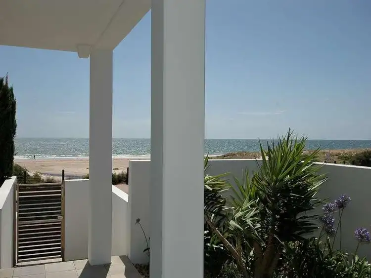 Third view of Homely apartment listing, 1/195 Esplande, Seacliff SA 5049