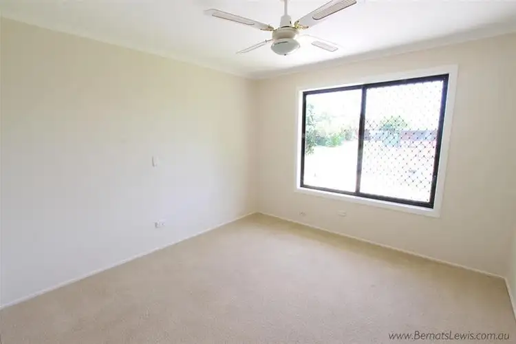 Sixth view of Homely house listing, Address available on request