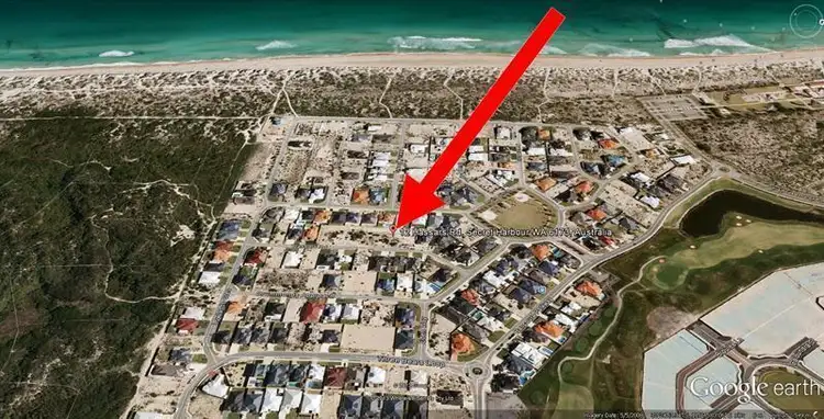 12 Hassars Road, Secret Harbour WA 6173