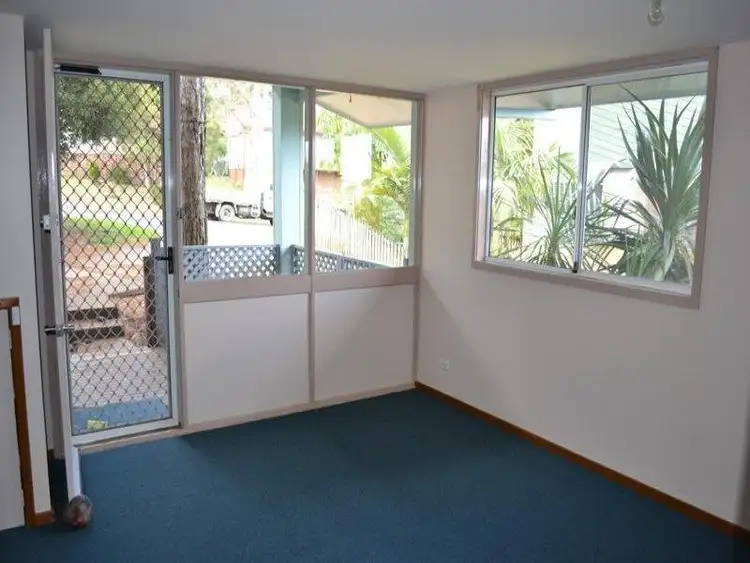 Fourth view of Homely house listing, 35 Shearman Drive, Goonellabah NSW 2480