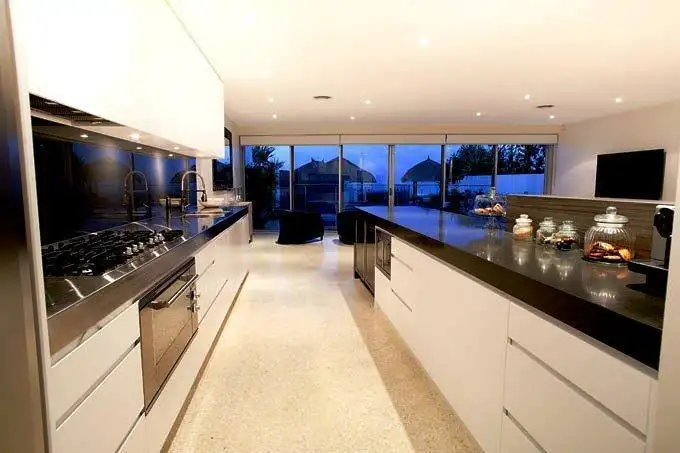 Second view of Homely house listing, 12 Beachfront Close, Sapphire Beach NSW 2450