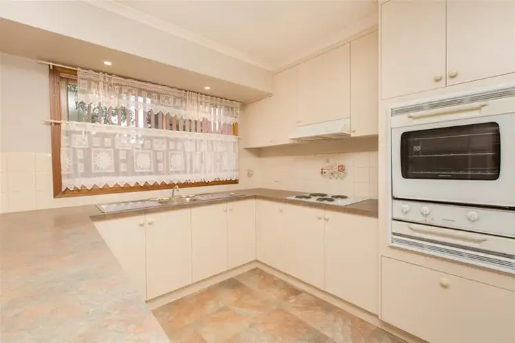 Fourth view of Homely townhouse listing, 2a Kalimna Drive, Mildura VIC 3500