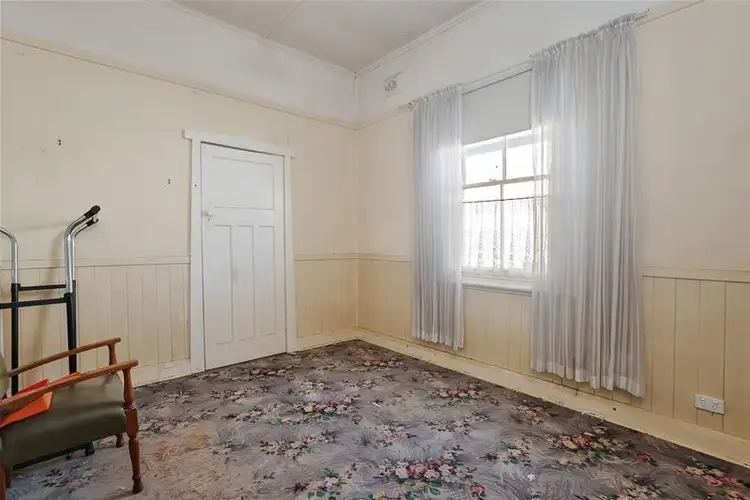 Sixth view of Homely house listing, 72 St James Road, New Lambton NSW 2305