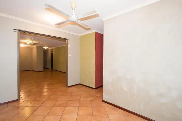 Seventh view of Homely house listing, 1 Milner Street, Broome WA 6725