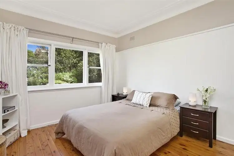 Sixth view of Homely house listing, 9 Baird Avenue, Ryde NSW 2112