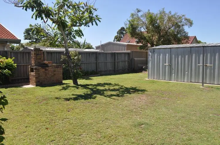 Fourth view of Homely house listing, 2 Witonga Drive, Yamba NSW 2464