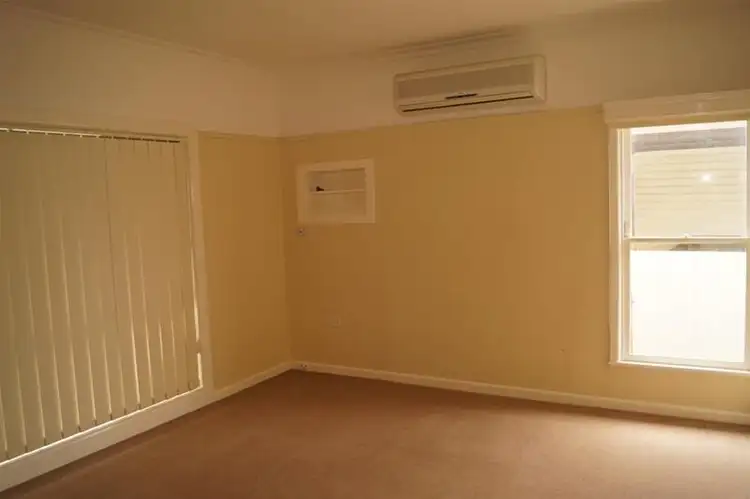 Third view of Homely house listing, 28 Murray Avenue, Numurkah VIC 3636