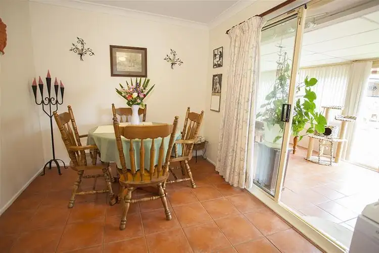 Sixth view of Homely house listing, 14 Carina Avenue, Hinchinbrook NSW 2168