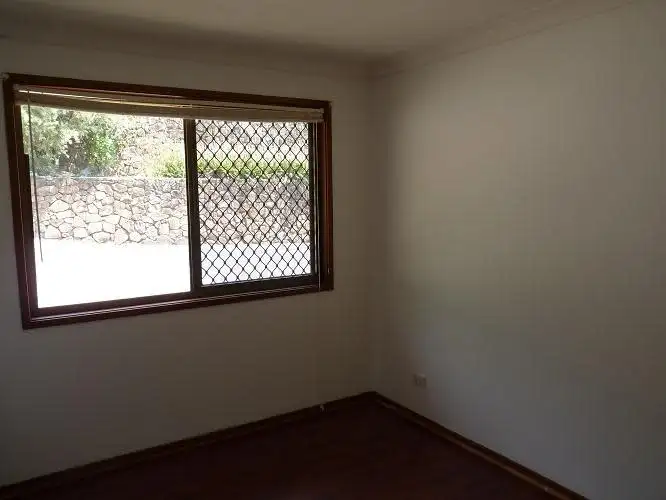 Fourth view of Homely apartment listing, 5/2 Dixon Place, Lismore Heights NSW 2480