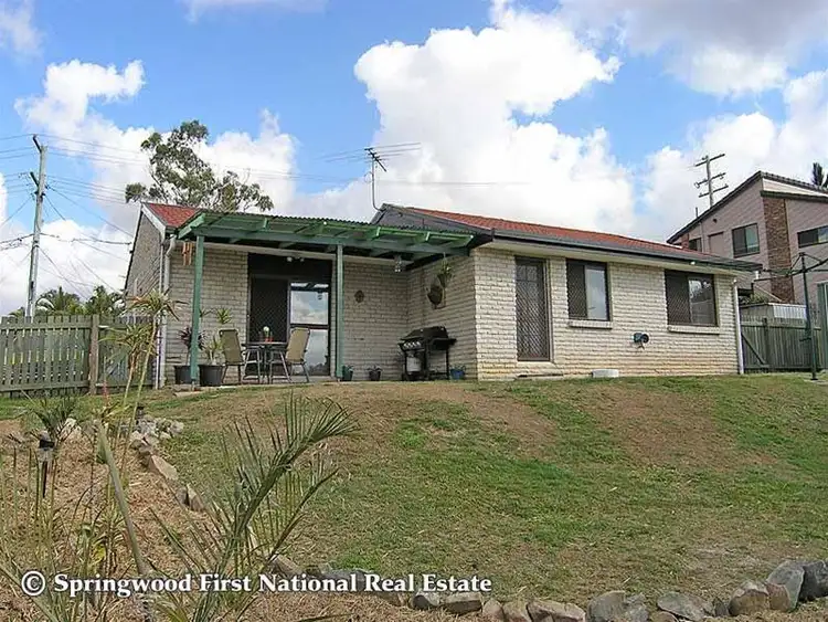 Seventh view of Homely house listing, Address available on request