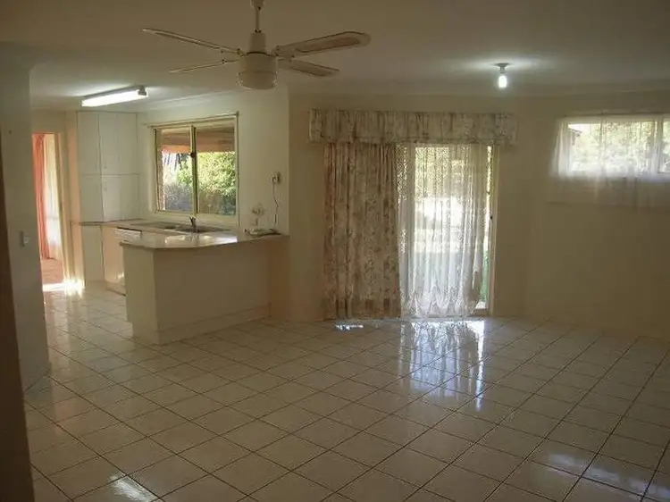 Fifth view of Homely house listing, 58 Adele Street, Alstonville NSW 2477