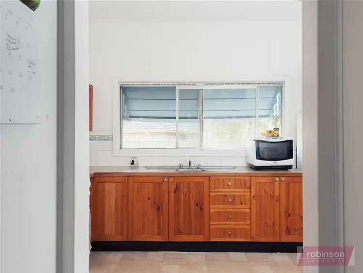 Seventh view of Homely house listing, 3 Taylor Road, Taylors Beach NSW 2316