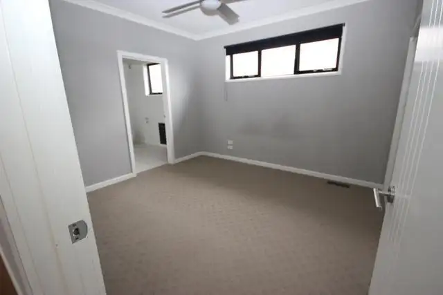 Fifth view of Homely house listing, 5 Ilex Avenue, Warrnambool VIC 3280