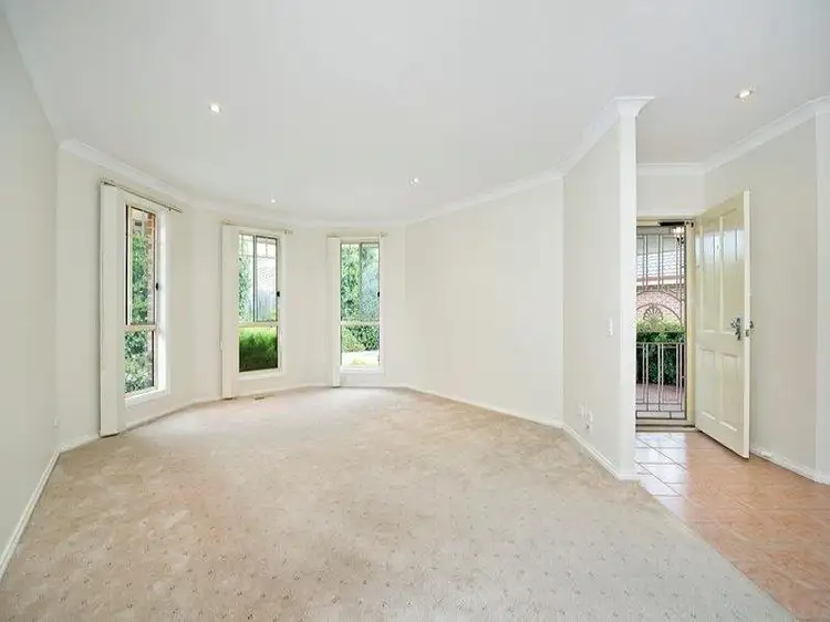 Fourth view of Homely unit listing, 2/78 Warrandyte Road, Ringwood VIC 3134