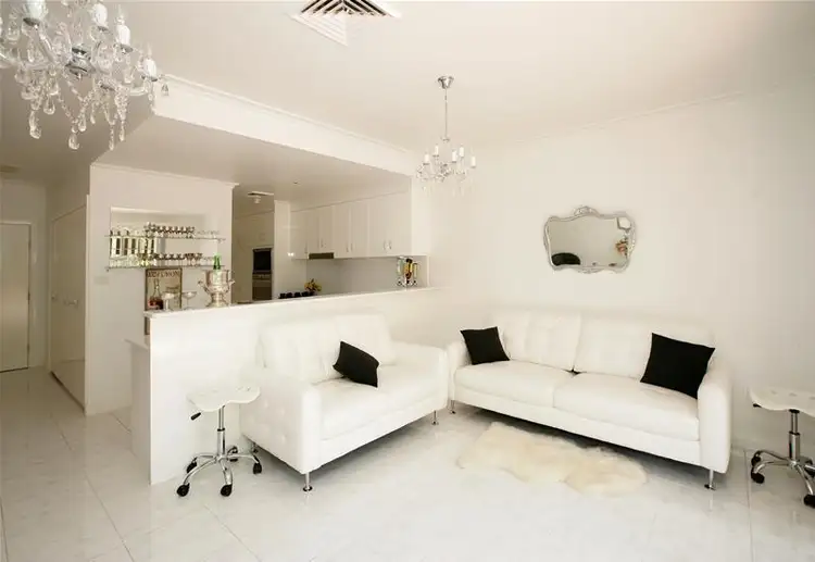 Second view of Homely unit listing, 103/138-146 Tarcutta Street, Wagga Wagga NSW 2650